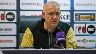 Amed Sportif Faaliyetler Şampiyonluğa Yürüyor