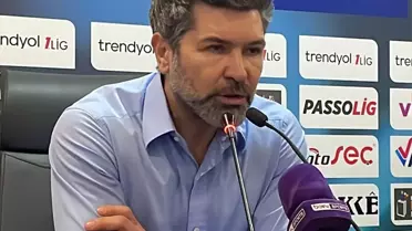 Amed Sportif, Sakaryaspor ile 1-1 Berabere Kaldı