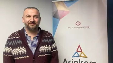 Dijital Turizm Projesiyle Güvenlik Artıyor