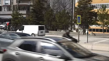 14 Yaşındaki Elif'in Ailesinden Adalet Talebi