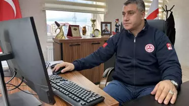 Yılın Kareleri Oylaması