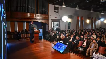 ASELSAN'dan Yapay Zeka Açıklaması