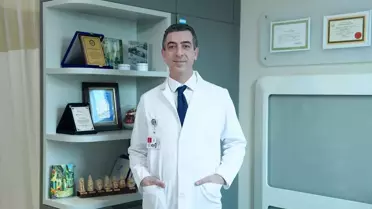 At Nalı Böbrek Sağlık Riskleri Taşıyor