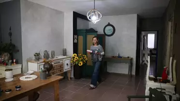 Atık Malzemelerle Yeni Tasarımlar