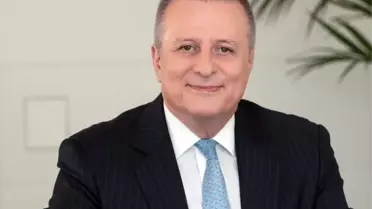 ATP Entegre Faaliyet Raporu'nu Yayınladı