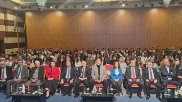 TARSİM 2026 Yenilikleri Toplantısı