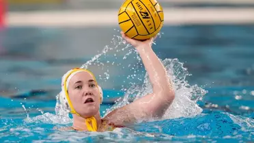 Göztepe Dörtlü Final'e Yükseldi