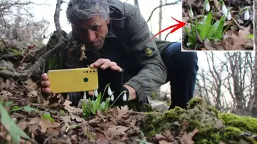 Avrupa resmen peşine düştü! Milli servetimizi kaçırmak istiyorlar