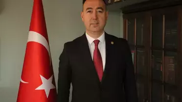 IBAN Kiralama Dolandırıcılığına Dikkat!