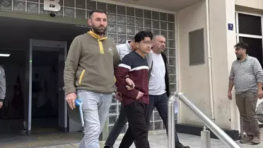 İş Yerinde İstismar: 2 Çırak Darbedildi