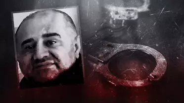 Aziz İhsan Aktaş davasında dikkat çeken savunma: 'Parayı Aktaş verdi, söylediklerim duyuma dayalı'