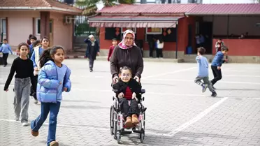 Zeynep Duru'nun Piyano Hayali