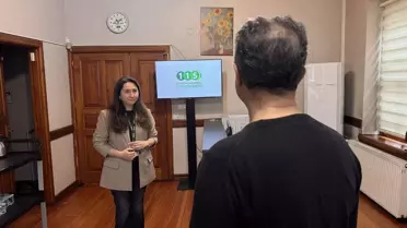 Alkol Bağımlılığından Kurtuluş Hikayesi