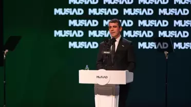 Deprem Dönüşümü için Birlikte Hareket Edelim