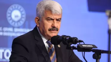 Bakan Kurum, Kocaeli'de 'Ev Sahibi Türkiye' kura çekim töreninde konuştu Açıklaması