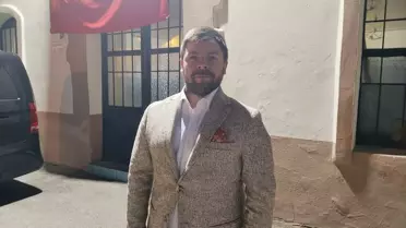 Erken Seçimlerde Sandık Sayısına Tepki