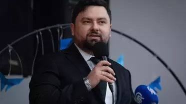 22. Gönül Harmanı Şiir Gecesi Düzenlendi