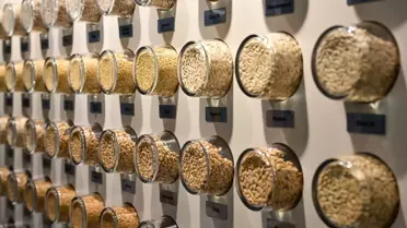 BATEM: Yerli Tohum Üretiminde Öncü