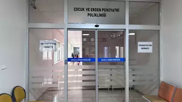 Çocuk Suçları ve İstismar Önlemleri