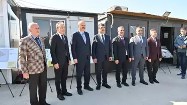 Batman'da Bağımlılıkla Mücadele Merkezi Kuruluyor