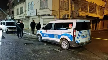 Batman'da çocukların kavgasına aileler karıştı, 9 kişi yaralandı