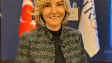 Sahte Rezervasyonlara Dikkat Uyarısı