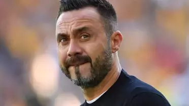 Beşiktaş krizi ayrılık getirdi