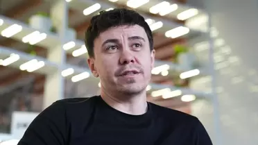 Asylum: Duygusal Bir Müzik Yolculuğu