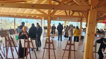 Beyşehir'de Gıda Denetimleri Artıyor