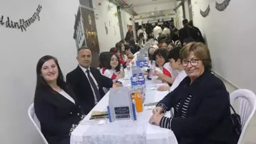 Biga'dan kısa kısa