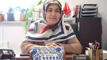 28 Şubat'ta Başörtüsü İle Yaşananlar