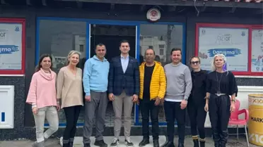 Bodrum'da 7. Acı Ot Festivali