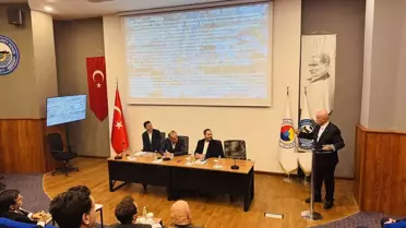 Bodrum Trafik Sorununa Danışma Kurulu Önerisi