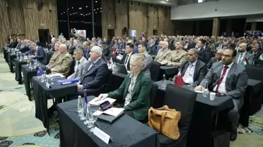 Bosna Hersek, Türkiye'den İHA Alımında Anlaştı