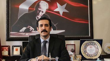 Kadınlar Günü'nde Övgü