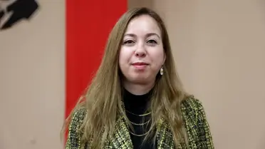 Bulgaristan Göçmeni Akademisyenler Gençlere İlham Veriyor