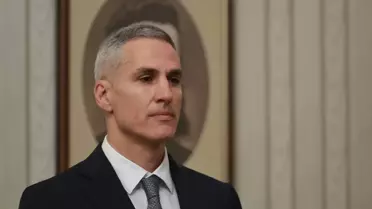 Yotova, Geçici Hükümeti Kurdu