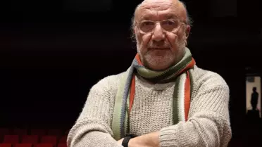 Bursa Çocuk Senfoni Orkestrası İlk Provasını Yaptı