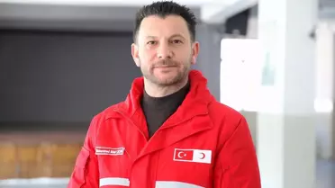 Bursa'dan Erzurum'a 250 Atkı ve Bere