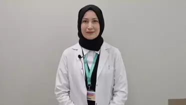 Bursa'da Sigara Bırakma Polikliniği Başarıları