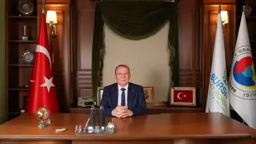 Tarımda Yapısal Dönüşüm İhtiyacı