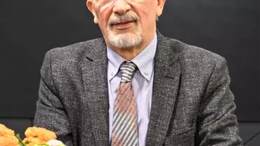 Sürdürülebilir Su Politikaları Değerlendirildi