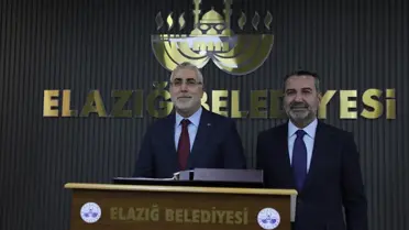 Deprem Bölgesinde Sigortalı Sayısı Artış Gösterdi