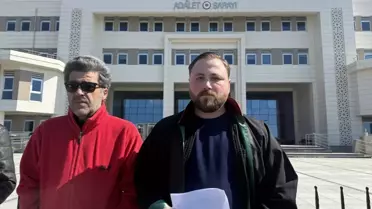 Çanakkale'de Dolandırıcılık Şüphesi