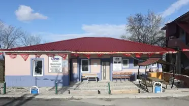 Canik'te Yeni Sosyal Alanlar Açılıyor