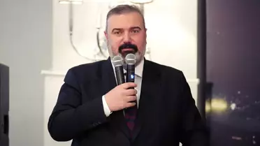 Rizespor İyi Sonuçlar İçin Hedef Belirledi