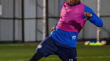 Çaykur Rizespor, Kocaelispor Maçı Hazırlıklarına Başladı