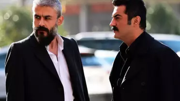 Celil Nalçakan, Kanbolat Görkem Arslan'la son mesajlaşmasını paylaştı