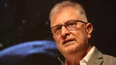 Yekta Kopan'a Cevdet Kudret Edebiyat Ödülü