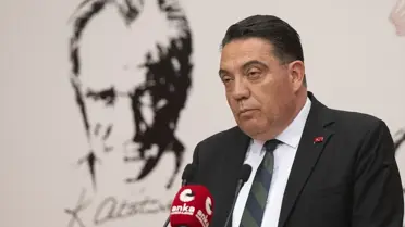 Türkiye Savunma Sanayisi İvme Kazanıyor